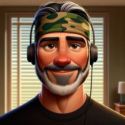 IpmaniaS's profile picture. Life is a meme and Crypto Life is the real meme. Be smart with your money. Have fun and LFG to the moon!