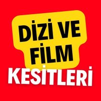 Dizi ve Film Kesitleri(@gibikafasii) 's Twitter Profile Photo