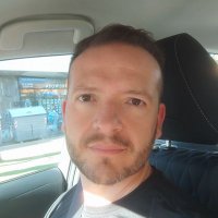 Paco Moreno - educarinvestigando.com (@_pacomoreno_) 's Twitter Profile