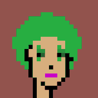 Franco Thomas (@pakwanthomas) 's Twitter Profile