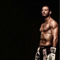 🦁 (@marrveeellll) 's Twitter Profile