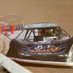 Dustin Mitchell Racing (@dmr_d8) Twitter profile photo Dustin Mitchell Racing (@dmr_d8) Twitter profile photo