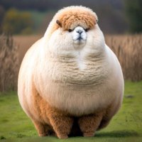sablentao (@sablentao) 's Twitter Profile