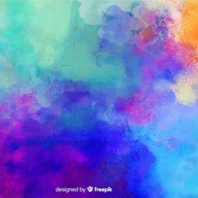 estebanead33675's profile picture. 