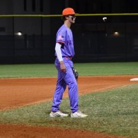 Cooper Mapes (@cooper_mapes11) 's Twitter Profile Photo