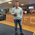 David Roberts (@dproberts1982) Twitter profile photo David Roberts (@dproberts1982) Twitter profile photo
