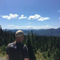Lykoswind (@lykoswindden) 's Twitter Profile