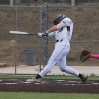 Max Eldridge (@maxeldridge2027) 's Twitter Profile Photo Max Eldridge (@maxeldridge2027) 's Twitter Profile Photo