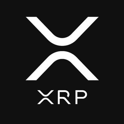 Patriot.
Jesus Christ is Savior. 
XRP to the MOON!