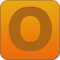 Onnozelheid's profile picture. http://t.co/cq7XsFeWfn - Jouw dagelijkse portie grappen en streken op één plek