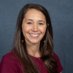 Nikki Curnes (@nikki_curnes) Twitter profile photo Nikki Curnes (@nikki_curnes) Twitter profile photo