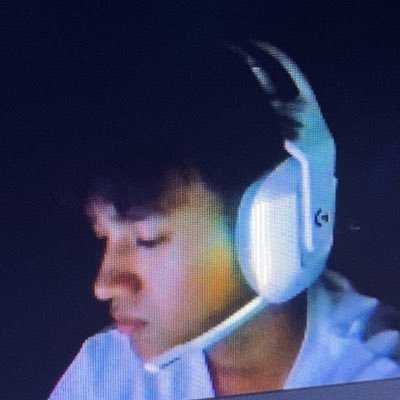 Normalcyy's profile picture. set your heart ablaze