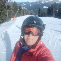 vincenzo pasceri (@vpasceri) 's Twitter Profile