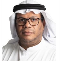 هاشم جدعان النخلي (@hashimjadaan) 's Twitter Profile Photo هاشم جدعان النخلي (@hashimjadaan) 's Twitter Profile Photo