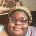 Alicia Brown (@aliciabrow18234) Twitter profile photo Alicia Brown (@aliciabrow18234) Twitter profile photo
