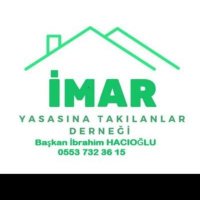 Adem (@adem355135) 's Twitter Profile Photo