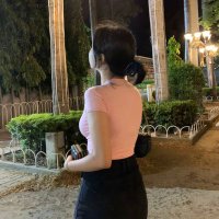 𝓝𝓪𝓫𝓲 (@unbthrdfairy) 's Twitter Profile