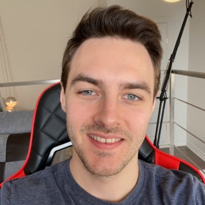 P__Airoldi's profile picture. 