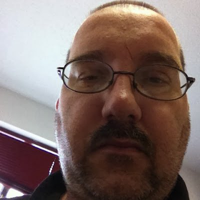 JonathanMa1970's profile picture. 