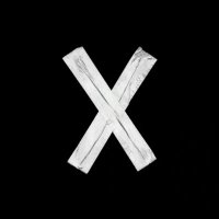 حنون🥹💔 (@mahm445od) Twitter profile photo