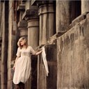 Hannah Wright - @omrema22 - Twitter