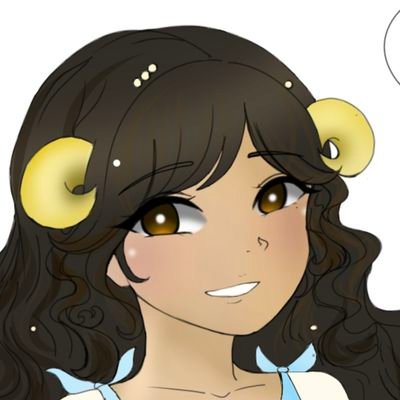 Venus ✨さんのプロフィール画像