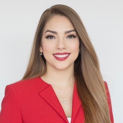 Candidata a Senadora de Tamaulipas por @PTnacionalMX ❤️ Consultoría en Comunicación Institucional. Doctorado en Administración Pública.