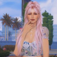 southernsimming(@southernsimming) 's Twitter Profile Photo