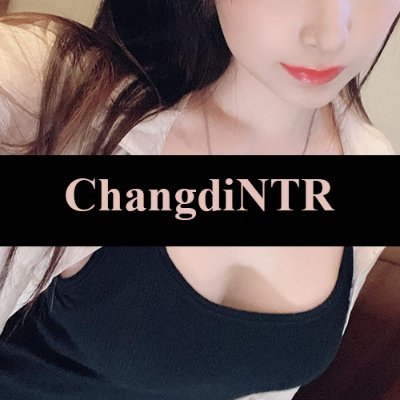 PMV,NTR向AV混剪,完整版发布电报群:https://t.co/mMl0fPH1PL
视频取材于网络,故事均为原创,不包含对任何职业,任何年龄,任何种族,任何区域以及任何国家的诋毁或崇拜!如有雷同,纯属巧合。制作初衷仅为相同爱好的广大网友提供灵感!
推特转发(粉丝2W+)可免费加入VIP