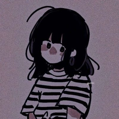 25• just a stupid bitch who likes movies |
discord: helenahere
insta: helenahere2
• EAT THE RICH