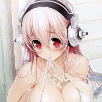 strawberry bae(✧ω✧)(@s0fthunny) 's Twitter Profile Photo