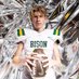 Carter Lowry (@carterlowry03) Twitter profile photo Carter Lowry (@carterlowry03) Twitter profile photo