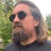 John Macgowan (@john_macgowan) Twitter profile photo John Macgowan (@john_macgowan) Twitter profile photo