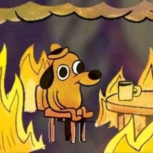 Leonard89182157's profile picture. 