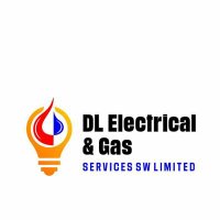 DL Electrical & Gas Services SW(@dlgasservices) 's Twitter Profile Photo