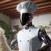 tom r (@teslabot117) Twitter profile photo tom r (@teslabot117) Twitter profile photo