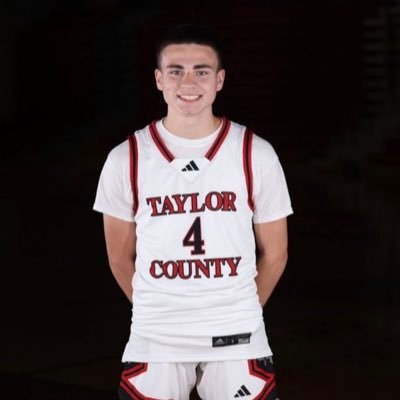 2027| PG | TCHS | GPA 3.5 |number-270/940/1665