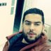 seif der (@seif_der) Twitter profile photo seif der (@seif_der) Twitter profile photo