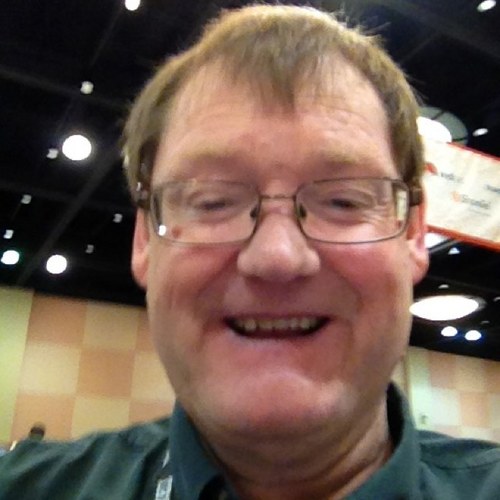 shawngol's profile picture. 