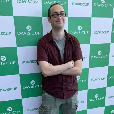 🇮🇱 25 | Game Design & Development Student | Passionate Writer | Chess Fan | D&D Enjoyer