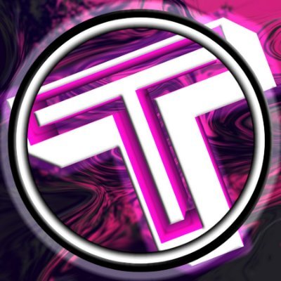 i make fortnite montages
working/ed w/ @gerken8r/ @SxndyEu here are all my social links ➡️ https://t.co/7pBzopGuW4
➡️ https://t.co/OyvwWNY6wp