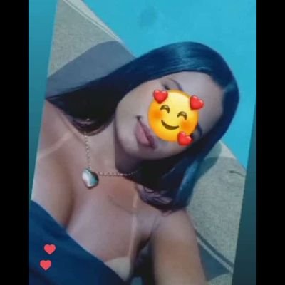 Metade de mim entende sua partida e a outra morre de saudades Caio Paulino👩❤️💋👨😭✨🖤
23/11/2023💔🖤