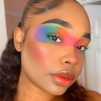 AIN REDSKIN (@lingchoww) 's Twitter Profile