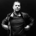 DelphinaFl95444's profile picture. Kırk senede yedi hasret bölüştüm