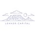 Lekker Capital (@lekker_cap) Twitter profile photo