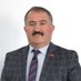 Hurzem turgut (@hurzemturgut) Twitter profile photo Hurzem turgut (@hurzemturgut) Twitter profile photo