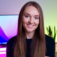 Justina Petraityte (@juste_petr) 's Twitter Profile