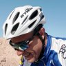 MidooDj's profile picture. Product Writer, Founder & CEO @UXWritingar & @S3Geeks, CX Expert, Ex- @Hsoub, @dubizzle, @Google (GBG), مدّون, عايزة صبر 🚴‍♂️🐧
