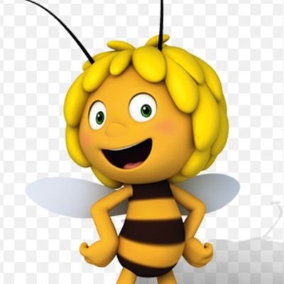 Abeizma's profile picture. Procurando!!😄