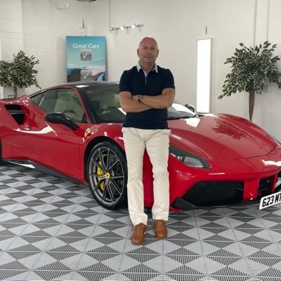 treeo5122's profile picture. 